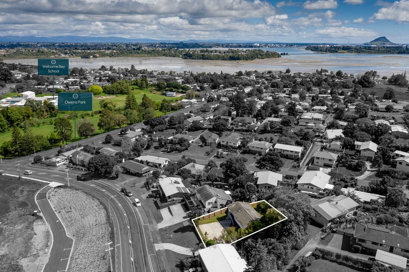 375 Welcome Bay Road, Welcome Bay, Tauranga - Carousel 20