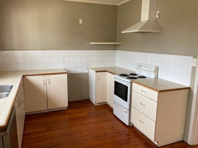 14A Herbert Road, Queenwood, Hamilton - Carousel 2