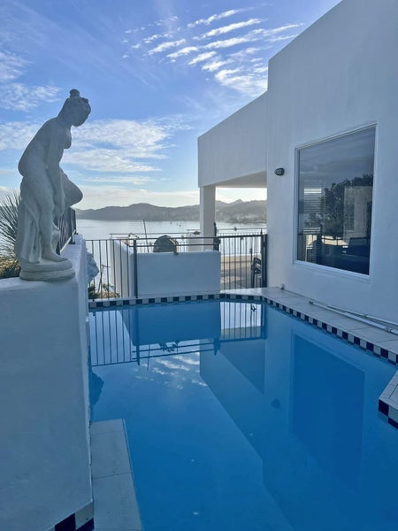 21 Tattley Place, Whangarei - Carousel 2