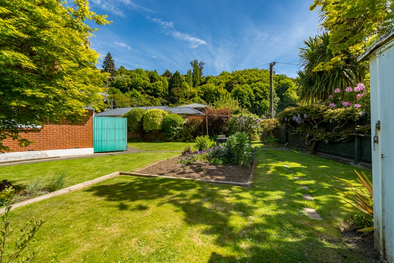 8 Rockside Road, Glenleith, Dunedin - Carousel 25