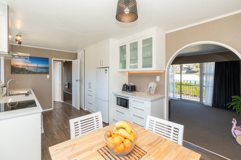 96 Aberdeen Drive, Dinsdale, Hamilton - Carousel 2