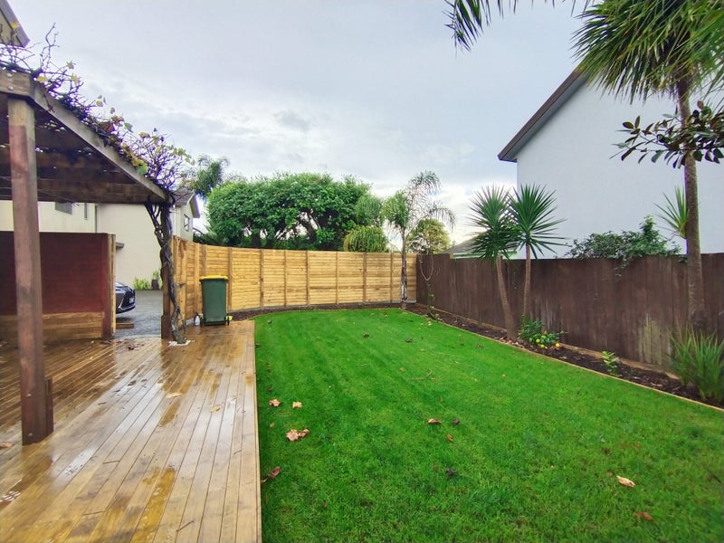 123A Nile Road, Milford, Auckland - Carousel 18