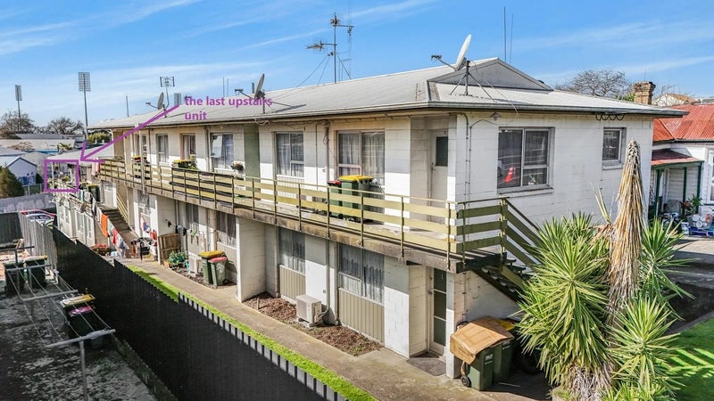 81 Lake Road, Frankton, Hamilton - Carousel 2