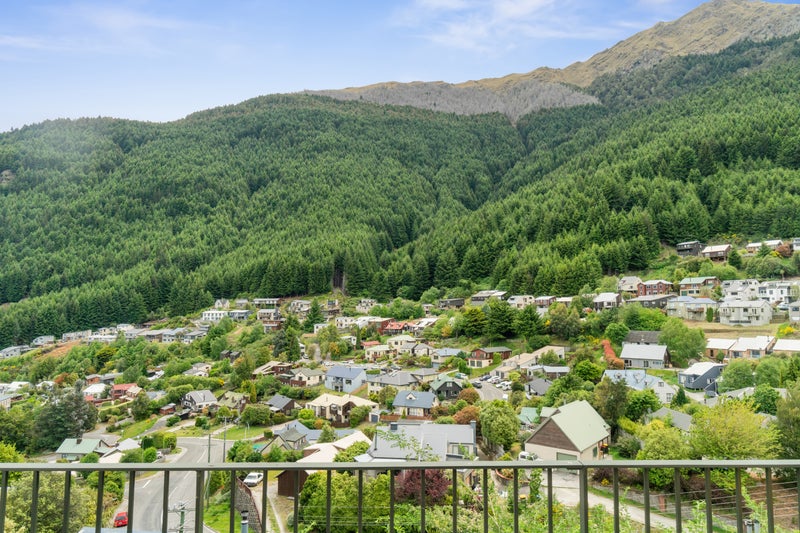 12A Broadview Rise, Sunshine Bay, Queenstown - Carousel 17