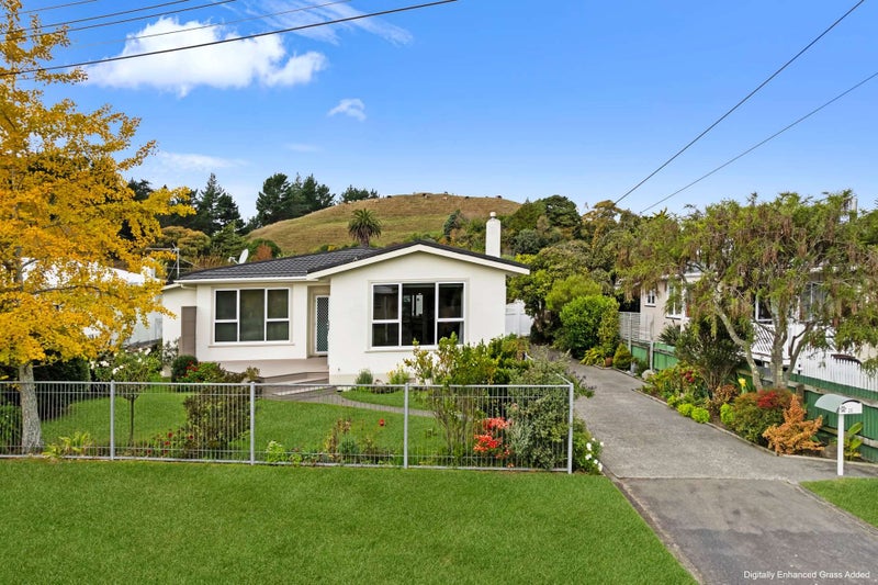 20 Raine Street, Whanganui East, Whanganui - Carousel 2