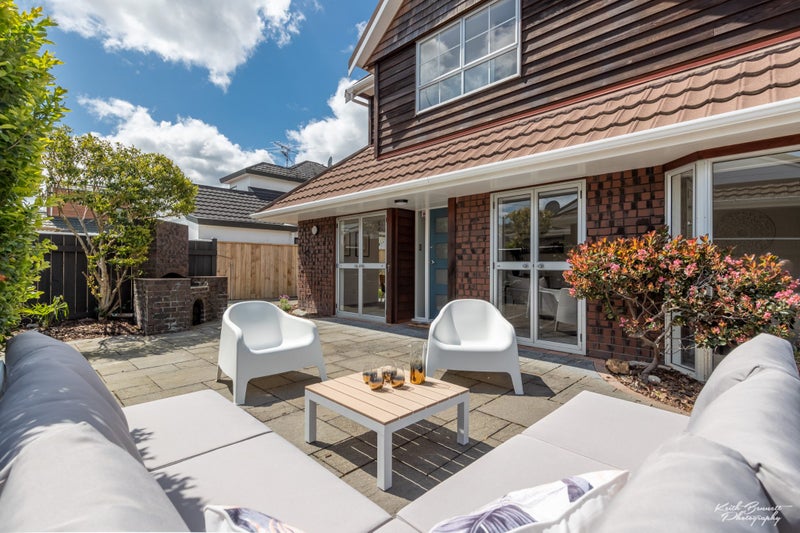 2/126 Pretoria Street, Hutt Central, Lower Hutt - Carousel 1