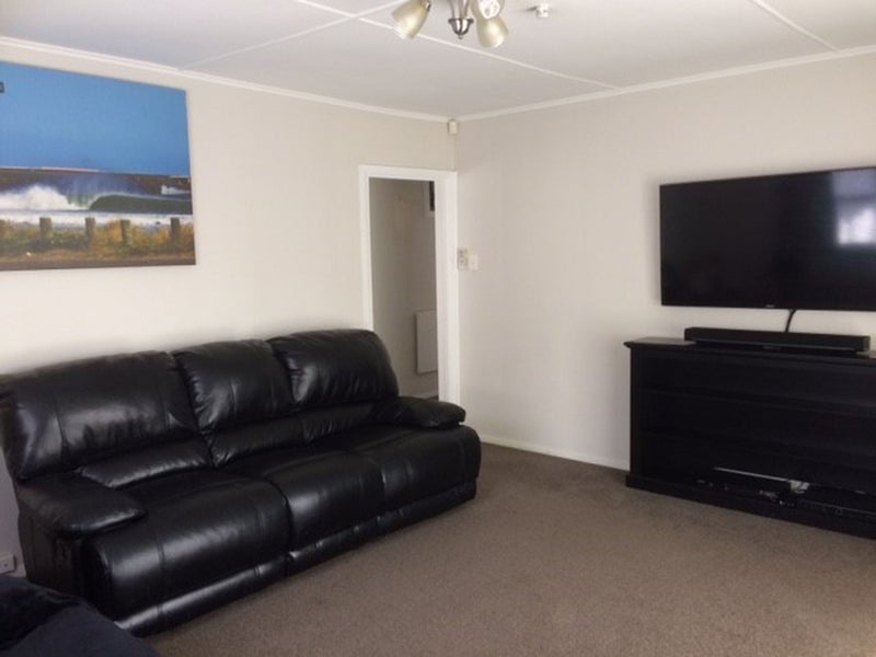 23 Dimock Street, Titahi Bay, Porirua - Carousel 2