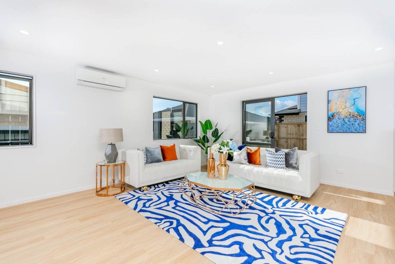 24B Ulster Road, Blockhouse Bay, Auckland - Carousel 2