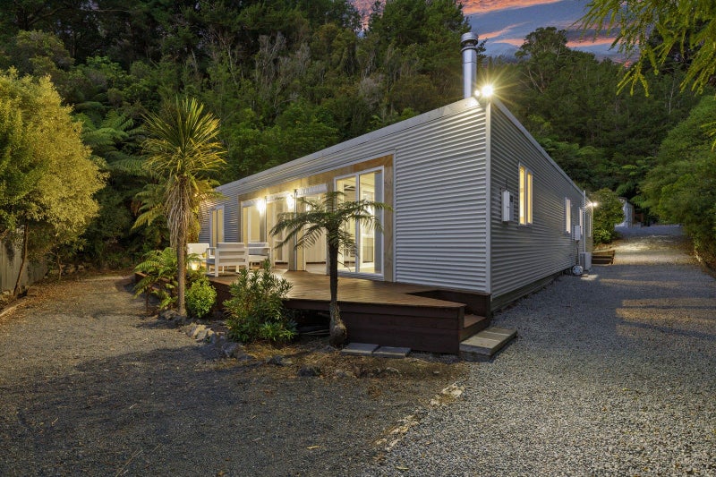97 Tawhai Street, Stokes Valley, Lower Hutt - Carousel 1