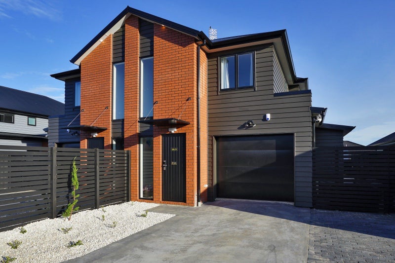 2/36 Maanihi Drive, Rototuna North, Hamilton - Carousel 1