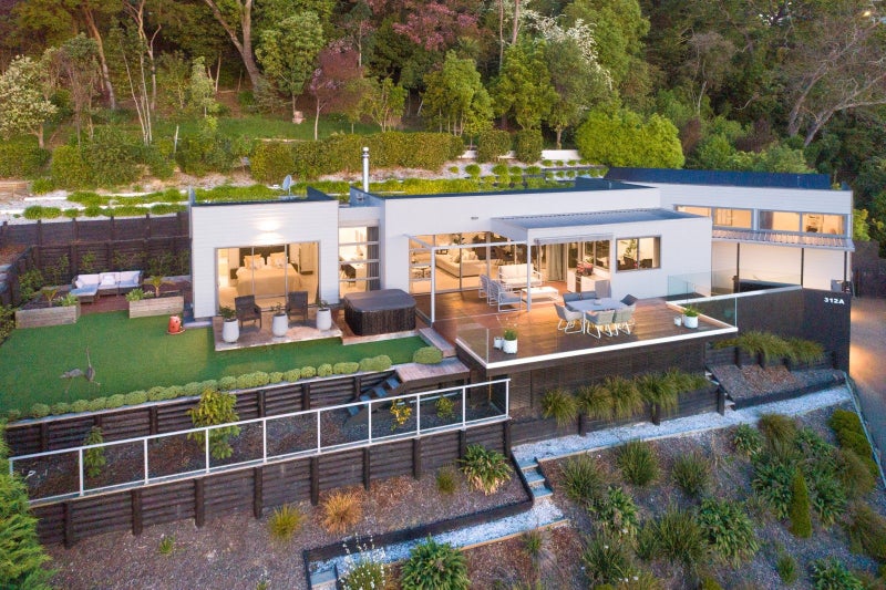 312A Atawhai Drive, Atawhai, Nelson - Carousel 1