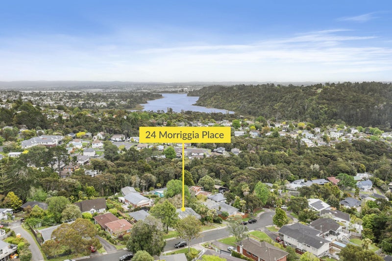 24 Morriggia Place, Bayview, Auckland - Carousel 20