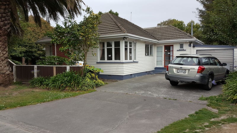 1 Ludecke Place, Sockburn, Christchurch - Carousel 1