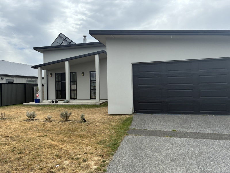 27 Station Street, Alexandra, Alexandra - Carousel 11