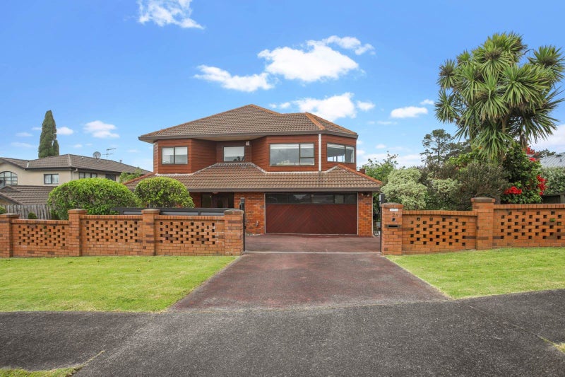 2A Niagara Crescent, Lynfield, Auckland - Carousel 1
