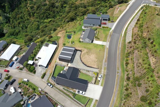 133 Te Tutu Street, Whangamatā - Carousel 2