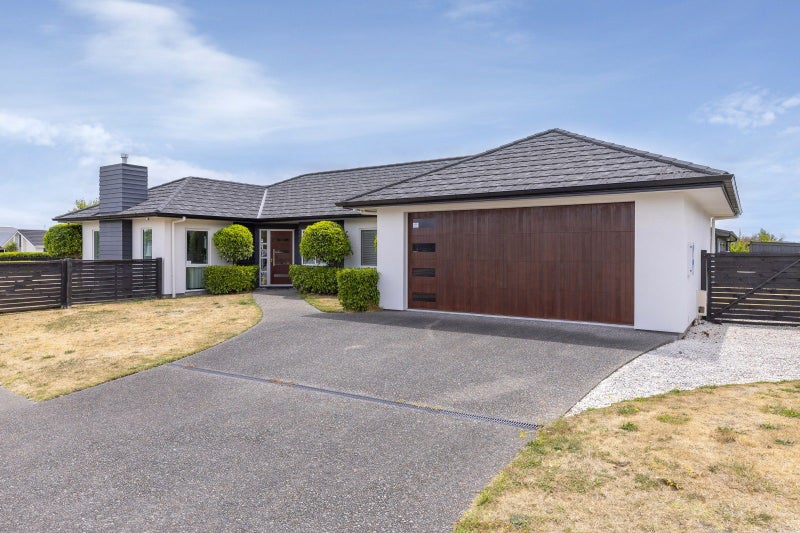 125 Victory Drive, Wharewaka, Taupo - Carousel 1