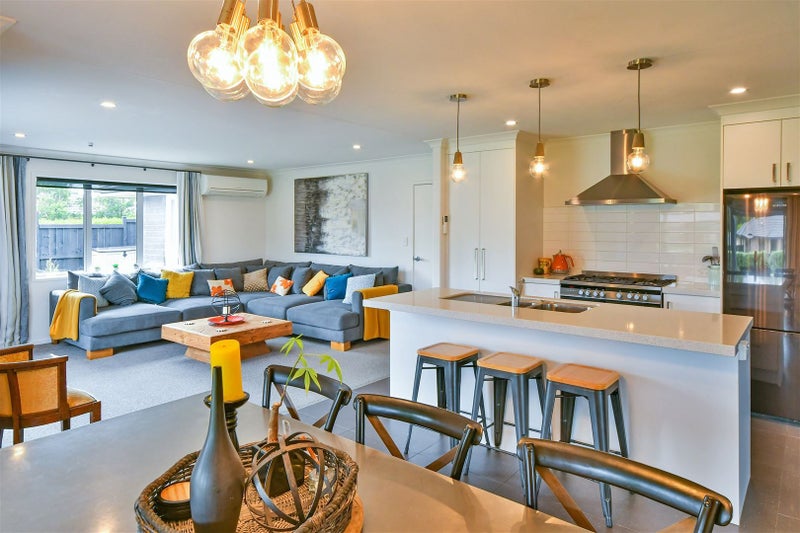 11 Pamela Christine Road, Patumahoe, Pukekohe - Carousel 2