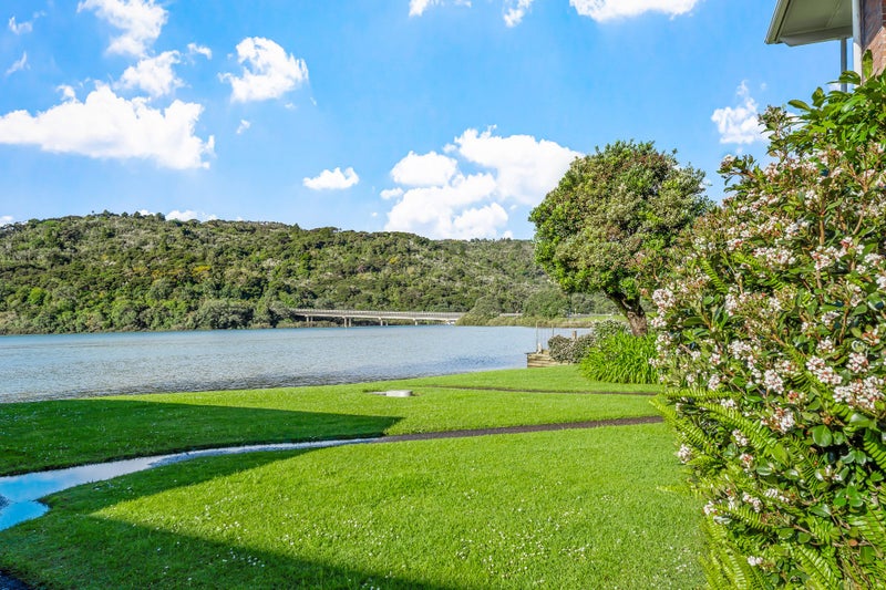 17 Weranui Road, Waiwera, Orewa - Carousel 2