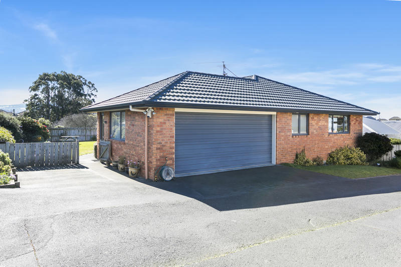 1A Westgate, Corstorphine, Dunedin - Carousel 17