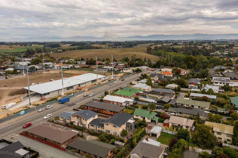 2/347A Church Street, West End, Timaru - Carousel 38