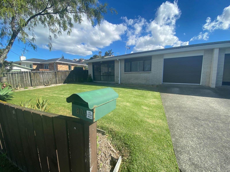 80A Windsor Road, Bellevue, Tauranga - Carousel 1
