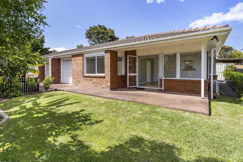 3/28A Godley Rd, Green Bay, Waitakere - Carousel 2