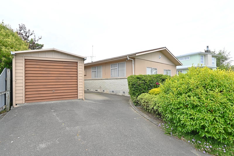 3 Argyll Crescent, Tamatea, Napier - Carousel 17