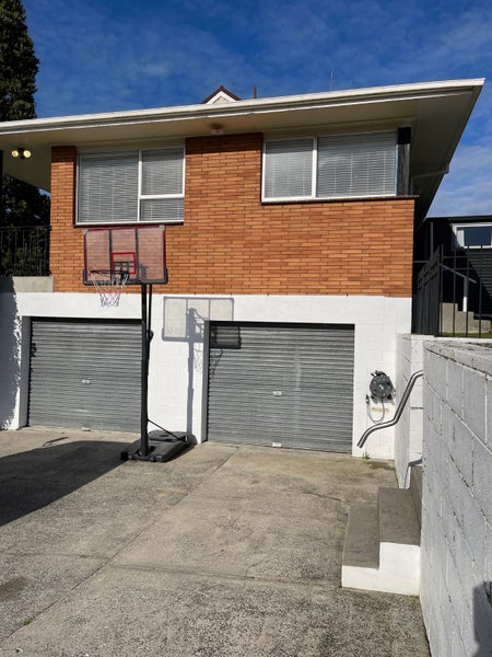 8 Dunvegan Place, Dinsdale, Hamilton - Carousel 25