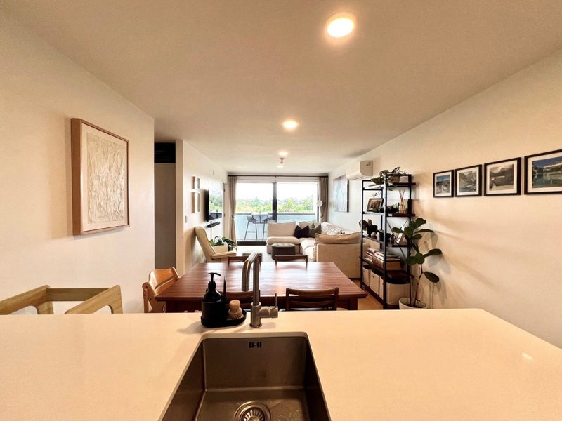 112/238 Princes Street East, Ōtāhuhu, Auckland - Carousel 2