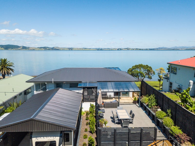 88 Scott Road, Whangarei - Carousel 2