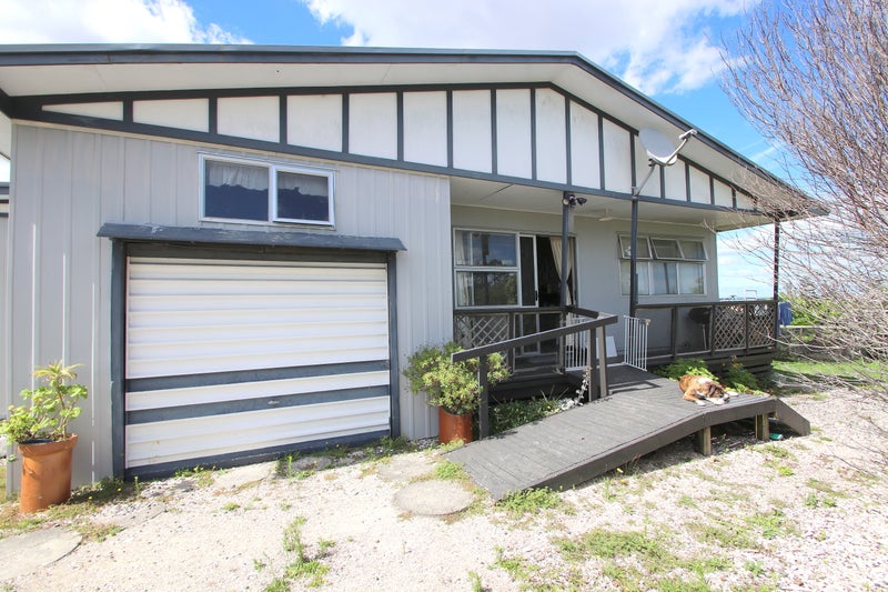 5773 State Highway 10, Awanui, Kaitaia - Carousel 1