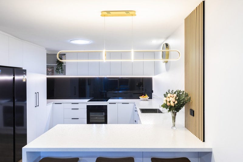 20 Riegler Place, Belfast, Christchurch - Carousel 2