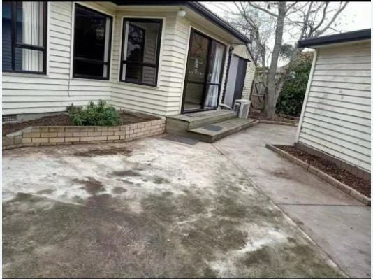 319 Wairakei Road, Burnside, Christchurch - Carousel 1