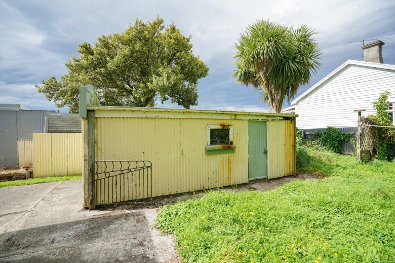 31 Biggar Street, Strathern, Invercargill - Carousel 18