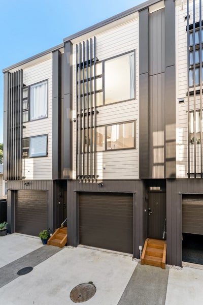 7/53 Aranui Road, Mount Wellington, Auckland - Carousel 1