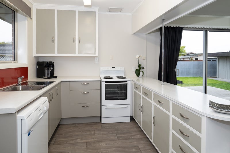 93 Belt Road, Allenton, Ashburton - Carousel 2