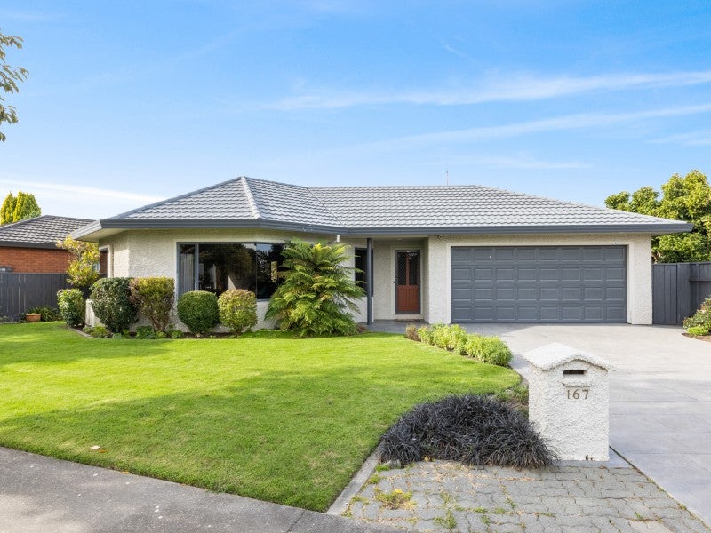 167 Auckland Road, Greenmeadows, Napier - Carousel 2