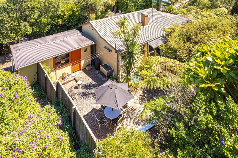 77A Karaka Street, Castlecliff, Whanganui - Carousel 2