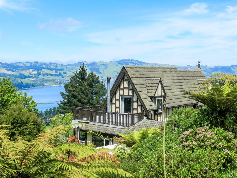 180 Upper Junction Road, Waitati - Carousel 2