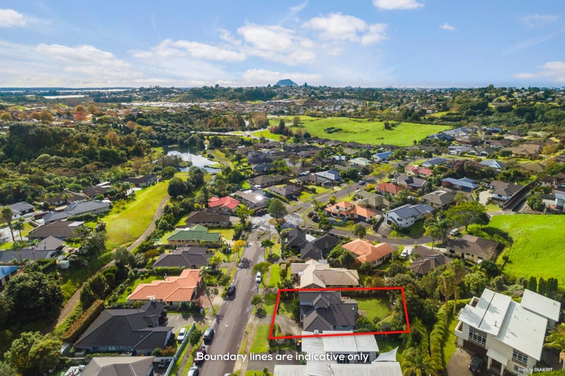 234 Castlewold Drive, Bethlehem, Tauranga - Carousel 16