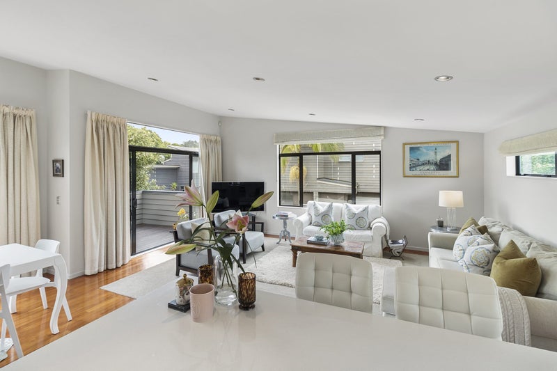 106G Gowing Drive, Meadowbank, Auckland - Carousel 2