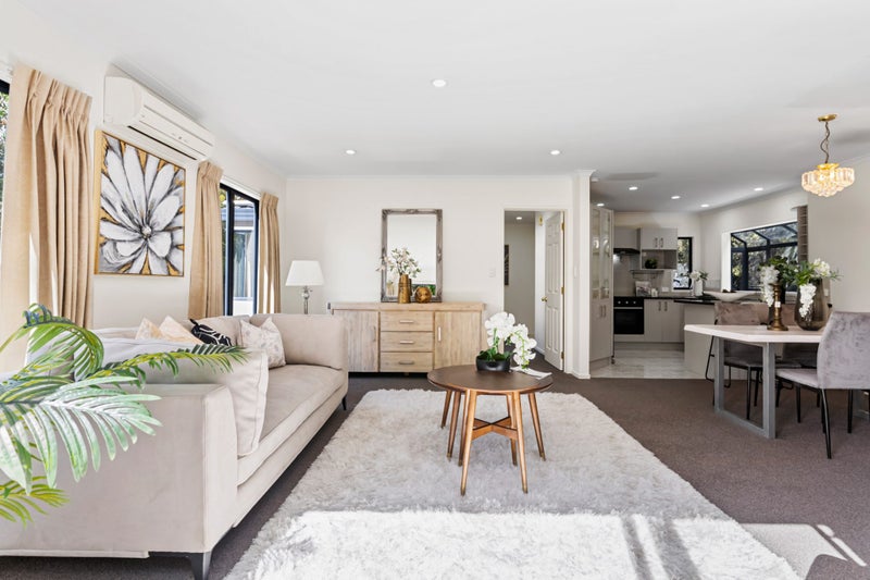 28 Cotton Street, Saint Johns, Auckland - Carousel 2