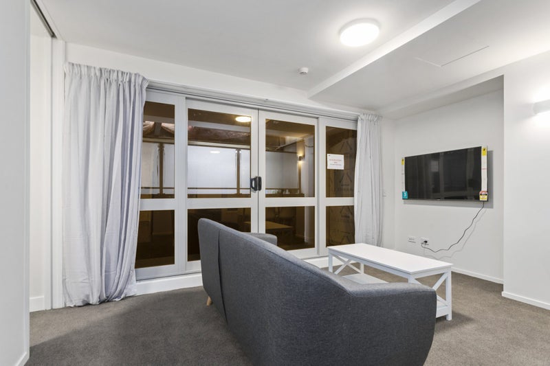 GA/135 Victoria Street West, Auckland Central, Auckland - Carousel 2