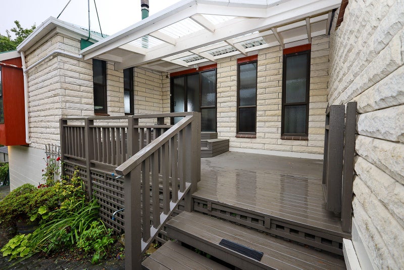 71 Glenross Street, Glenross, Dunedin - Carousel 2