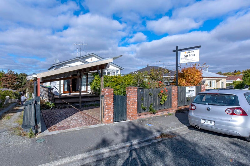 16 Baker Street, West End, Timaru - Carousel 2