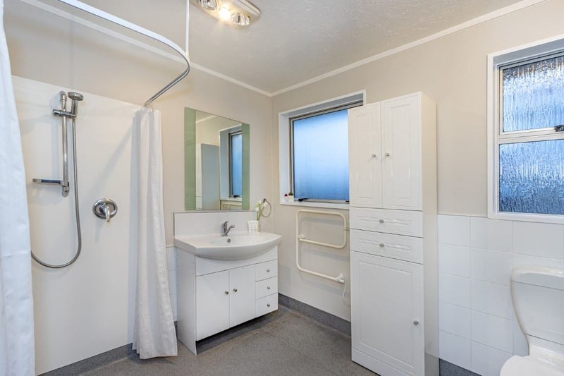 4/22 Matlock Street, Woolston, Christchurch - Carousel 13