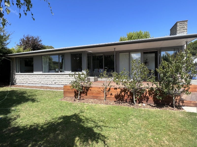 15 Mirfield Place, Russley, Christchurch - Carousel 12