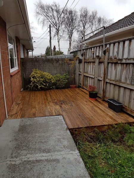 2/29 Bristol Street, Trentham, Upper Hutt - Carousel 8