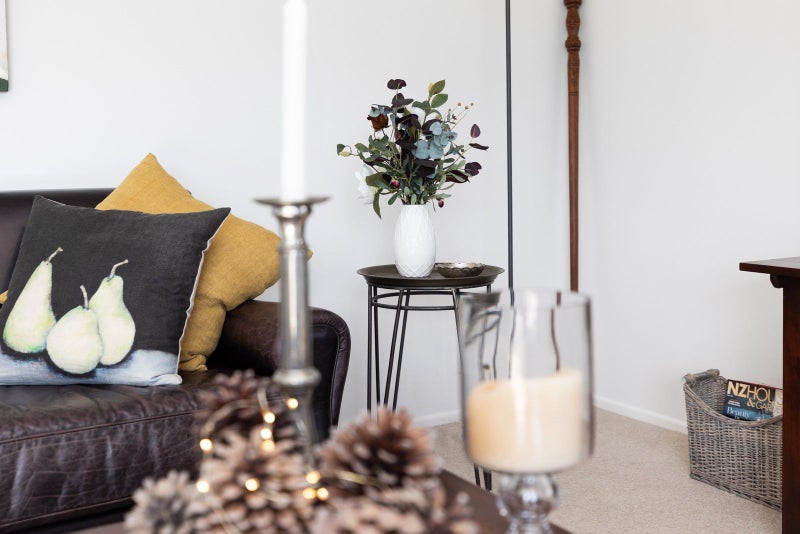 34 Pah Street, Matua, Tauranga - Carousel 50